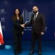 Հայաստան–Վրաստան․ քննարկվել է տնտեսական համագործակցության ընդլայնումը