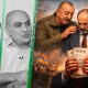 Փաշինյանը ծանր գին է վճարելու, եթե Ալիևի իրեն օգնի կամ որոշի կրակել ժողովրդի վրա