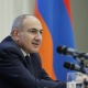 Փաշինյանը Լեհաստանում խոսել է Հայաստանում ռուսական ռազմական ներկայության մասին