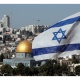 Իսրայելը սպառնացել է Լիբանանին
