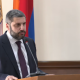 Այստեղ բիտումի խնդիրը չէ, այլ շինարարի մոտեցման․ Փամբուխչյան