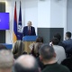 ՔՊ-ում ներկուսակցական հետընտրական «բազառներ» են սկսվել