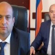 Ղալումյանների ստացած ձայներին կասկածում են․ «Հրապարակ»
