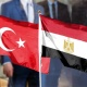 Թուրքիան և Եգիպտոսը ռազմական համաձայնագիր են կնքել