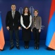 Քննարկվել են Հայաստան-Լատվիա համագործակցության հնարավորությունները զբոսաշրջության ոլորտում
