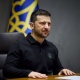 Կիևը պատրաստ է մոտ ապագայում գերիների փոխանակման․ Զելենսկի