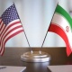 Իրանի և Միացյալ Նահանգների միջև բանակցությունները տեղի կունենան հաջորդ շաբաթ Վիեննայում