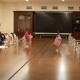 Դեյվիդ Ալենը հայտնել է Հայաստանի հետ պաշտպանության ոլորտում համագործակցությունը զարգացնելու ԱՄՆ պատրաստակամությունը