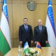Հայաստան–Ուզբեկստան զբոսաշրջության զարգացման ծրագրերը քննարկվել են Տաշքենդում