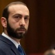 Որ արժանիքի համար են Արարատ Միրզոյանի օգտին քվեարկել․ «Հրապարակ»