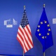 ԵՄ-ն կոչ է անում նվազեցնել կախվածությունը ԱՄՆ-ից անվտանգության ոլորտում
