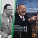 Մյունխենում Ալիևը ծաղրեց Փաշինյանին․ «Խաղաղության խաչմերուկ» չի լինելու
