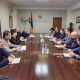 Քաղաքաշինության գործող կարգավորումների հստակեցում՝ պետական կառույցների մասնակցությամբ