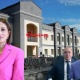 Կոռուպցիայի մեջ մեղադրվող տնօրենի հետ նախարարն ու մարզպետը ԿՏ են բացել. հովանավորչությո՞ւն. «Ժողովուրդ»