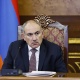 Փաշինյանի գլխավորությամբ տեղի է ունեցել խորհրդակցություն