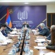 Անդրադարձ է կատարվել նաև «Մեղրի» ազատ տնտեսական գոտու ընթացիկ գործունեությանը