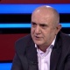 Երբ Սամվել Բաբայանը խաղի մեջ կմտնի․ «Հրապարակ»