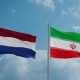 Իրանի ԱԳՆ-ն կանչել է Նիդերլանդների դեսպանին՝ դիվանագետին մեղադրելով մաքսանենգության փորձի մեջ