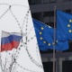 ԵՄ երկրները չեն համաձայնեցրել ՌԴ-ի դեմ պատժամիջոցների 20-րդ փաթեթը