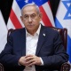 Նեթանյահուն մտադիր է Իրանի հետ բանակցությունների իր տեսլականը ներկայացնել