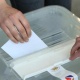 Բացահայտվել են ընտրակաշառքի տրամադրման, ստացման և ընտրական շրջանում բարեգործության արգելքի խախտման դեպքեր