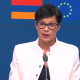 ԵՄ ընդլայնման հարցերով հանձնակատար Մարթա Կոսը Հայաստան կգա