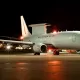 Ավստրալիան Boeing E-7A Wedgetail է ուղարկել ԱՄԷ՝ Իրանի հետ հակամարտության ֆոնին