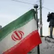 ԱՄՆ-ի 15 կետանոց առաջարկին Իրանի կտրուկ արձագանքը