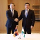 Հայաստան–Ուզբեկստան․ քննարկվել է հարկային ոլորտում համագործակցության ընդլայնումը