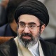 Իրանի նոր առաջնորդ Մոջթաբա Խամենեին վիրավորվել է պատերազմի սկզբում