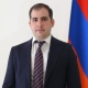 Բնակարան, ավտոկայանատեղի, միլիոնավոր եկամուտներ․ ինչ է հայտարարագրել ՊԵԿ նախագահը. «Ժողովուրդ»