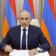 Կա՛մ ինձ կընտրեք, կա՛մ նոր պատերազմ կպատվիրեմ ձեր դեմ․ «Հրապարակ»