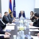Շարունակվում է «ընտրակեղծարարներին» պատժելու գործընթացը․ «Հրապարակ»