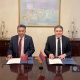 Հայաստանի և Սամոայի Անկախ Պետության միջև դիվանագիտական հարաբերություններ են հաստատվել
