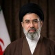 Իրանի նոր Գերագույն առաջնորդ Մոջթաբա Խամենեին վիրավոր է