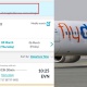 «FlyDubai»-ը մեկ ավիատոմսի գինը սահմանել է 1600 դոլար․ նախկին 150 դոլարը չկա