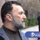 Ես կազմակերպել եմ Արցախի ազատագրումը. Գեւորգ Գեւորգյանը 5 մլն դրամ գրավով ազատ արձակվեց