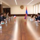Պապիկյան–Դըկոտինյի հանդիպմանն անդրադարձ է եղել նաև տարածաշրջանային զարգացումներին