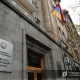 Հայաստանի պետական եկամուտների կոմիտեում անցկացվել է աշխատաժողով