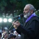 Ինչո՞ւ սկսեց մեր շարժումը.  Բագրատ Սրբազան