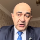 Փաշինյանի ցուցմունքն ընդդեմ Հայաստանի Հանրապետության. Մարուքյան