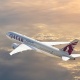Մերձավոր Արևելքի լարվածության ֆոնին Qatar Airways-ը ինքնաթիռներ է տեղափոխում Եվրոպա