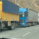 Դեպի Իրանի սահման3 կիլոմետրանոց հերթ է գոյացել