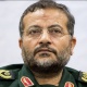 ԻՀՊԿ-ն հաստատել է «Բասիջ» ստորաբաժանման հրամանատար Ղոլամրեզա Սոլեյմանիի uպանության լուրը