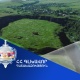 Ստեփանավան համայնքին կվերադարձվի ընդհանուր օգտագործման կանաչապատ հողատարածք