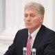 Россия осуждает убийства лидеров Ирана: Дмитрий Песков