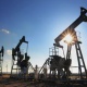Նավթի համաշխարհային գները սկսել են նվազել