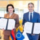 Կնքվել է փոխըմբռնման հուշագիր EUIPO-ի և ՀՀ մտավոր սեփականության գրասենյակի միջև