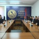 Քննարկվել են Հյուսիս-հարավի Քաջարան-Ագարակ ճանապարհահատվածի կառուցման ծրագրին առնչվող հարցեր