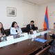 Հայաստանը շարունակում է խորացնել համագործակցությունը Եվրոպայի խորհուրդի հետ